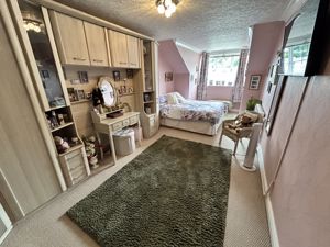 Photo 8- click for photo gallery